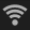 imageicon_wifi_white