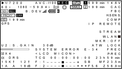 other_EVF_status