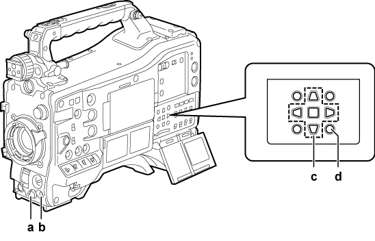 body_jog_dial