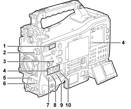 body_parts_rec_1