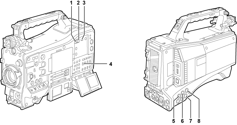 body_parts_timecode