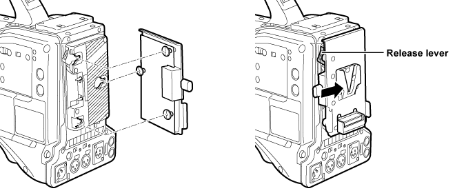 co_body_battery_vmount