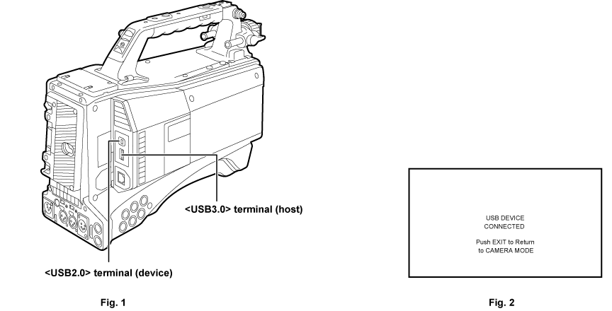 co_body_connect_USB2.0