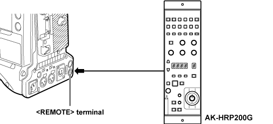 co_body_connect_remotepanel2