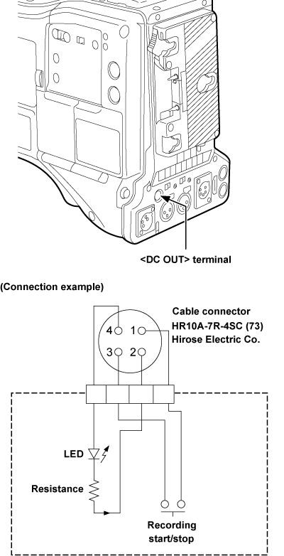 co_body_dcout_terminal