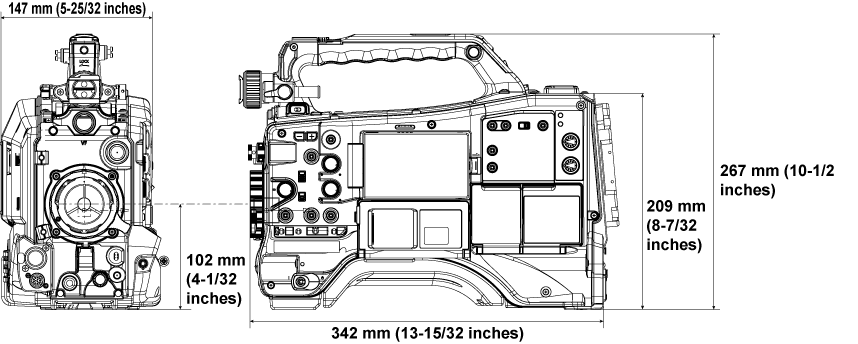 co_body_dimensions