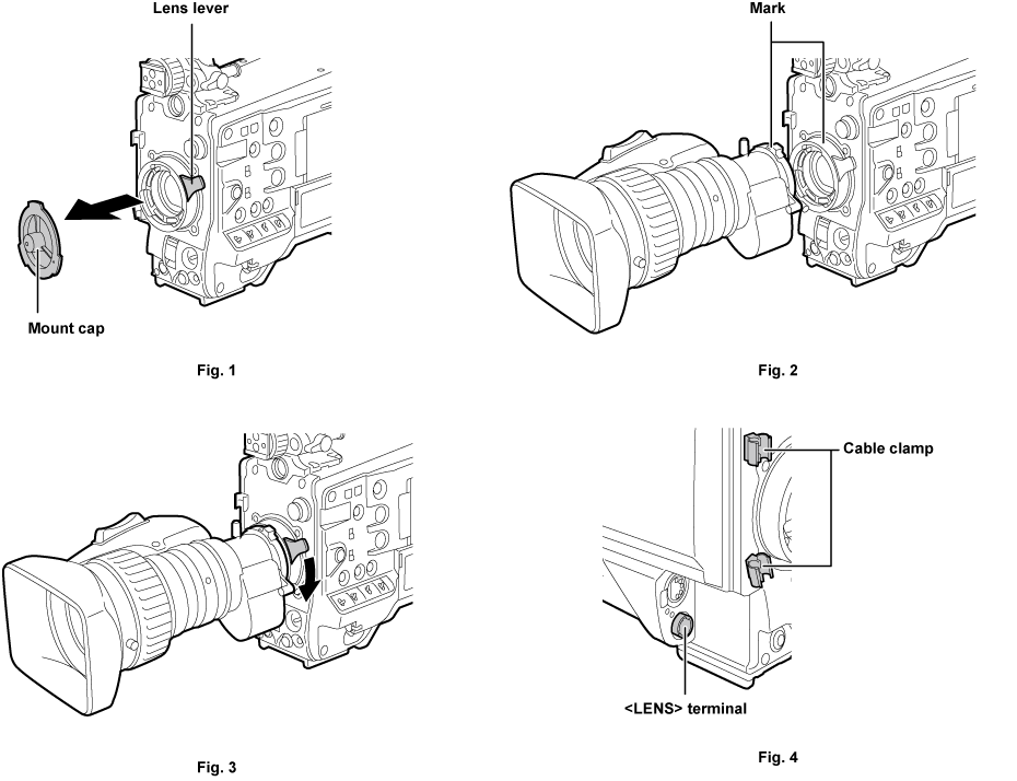 co_body_lens_mount