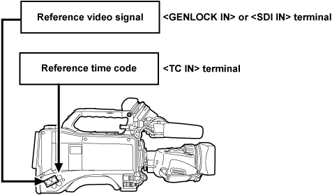 co_body_lock_timecode_1