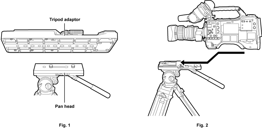 co_body_mount_tripod