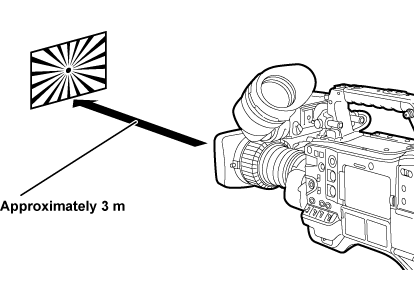 co_body_normal_lens