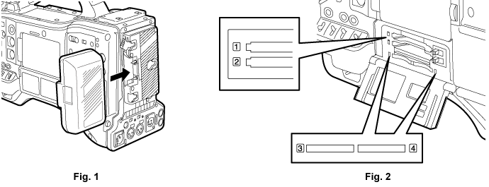 co_body_powersupply_P2card