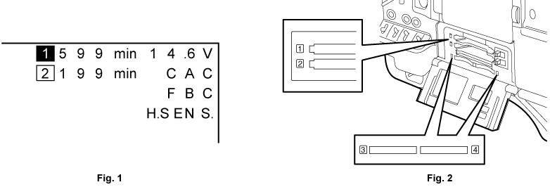 co_body_preparing_inspection