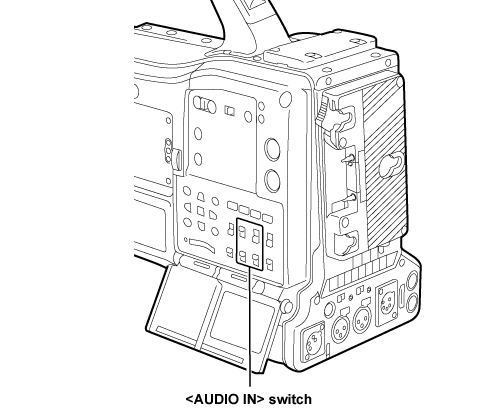 co_body_select_audioinput