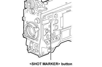 co_body_shotmark