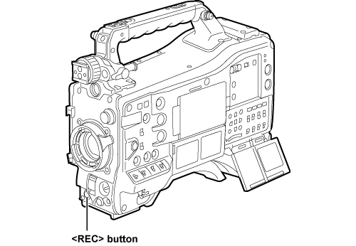 co_body_standard_rec