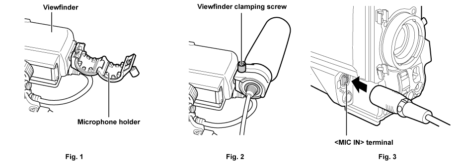 co_body_use_front_mic