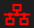 imageicon_lan_red