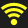 imageicon_wifi_yellow