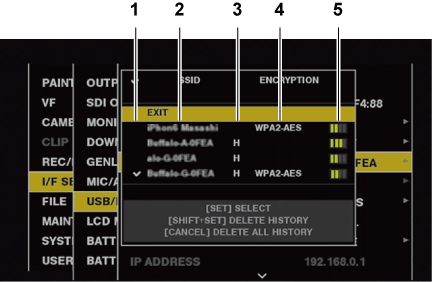 osd_SSID_list