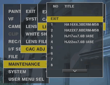 osd_cac_delete