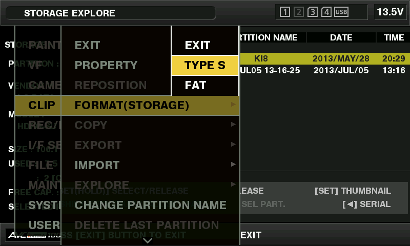 osd_storage_format