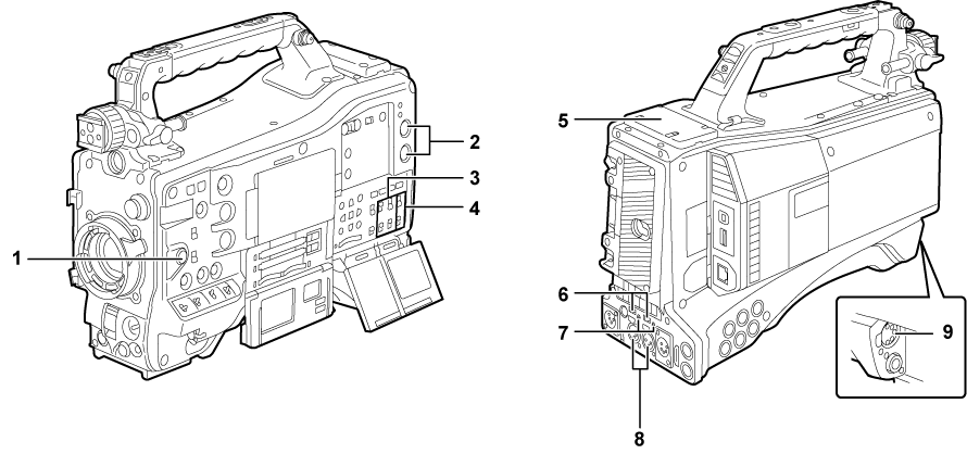 body_parts_audioinput