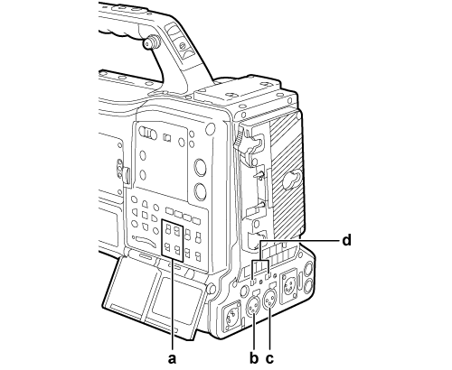 body_use_audio_devices