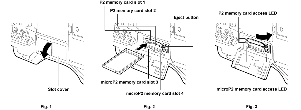 co_body_insert_P2card