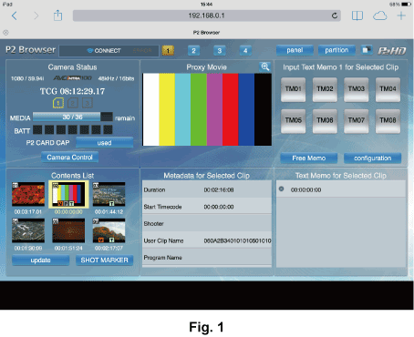 co_osd_P2browser_wireless