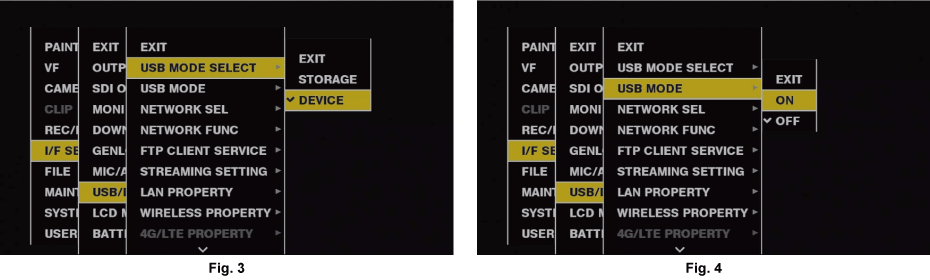 co_osd_usb_device_mode