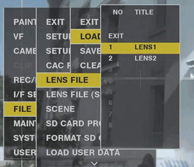 osd_file_lens_load