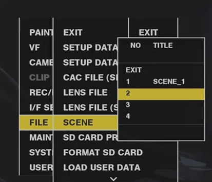 osd_file_scene_save