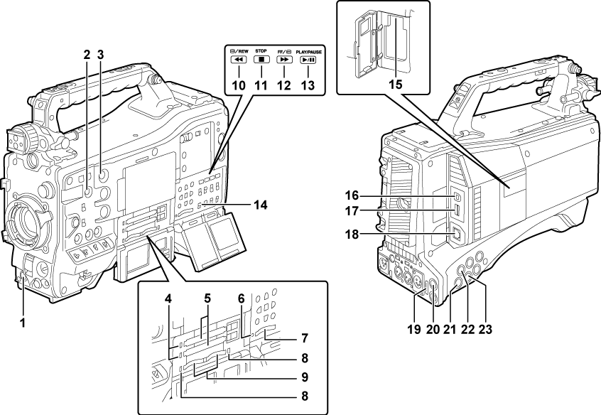 body_parts_rec_2