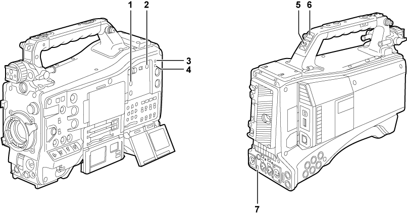 body_parts_warning