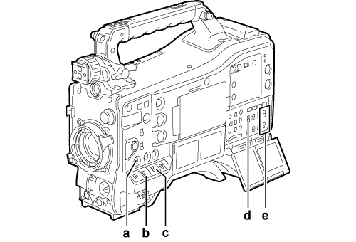 body_switch_settings