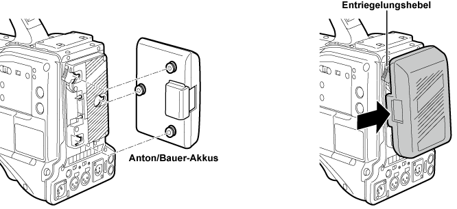 co_body_battery_anton