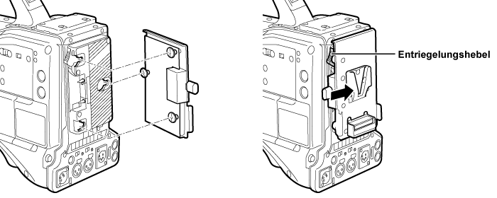 co_body_battery_vmount