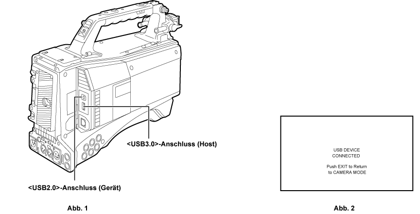 co_body_connect_USB2.0