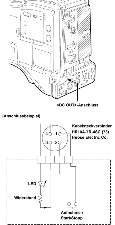 co_body_dcout_terminal