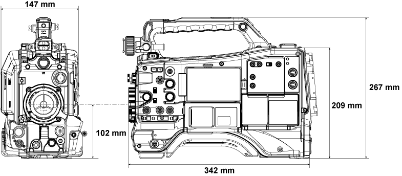 co_body_dimensions