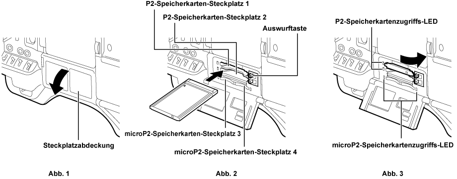 co_body_insert_P2card