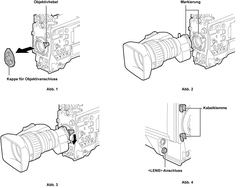 co_body_lens_mount