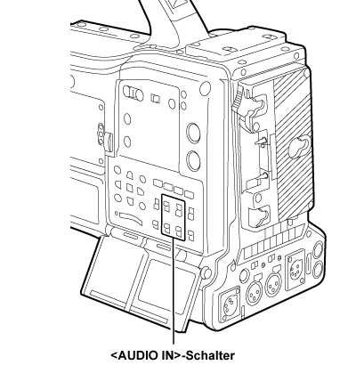 co_body_select_audioinput