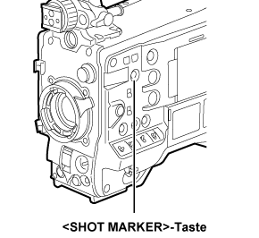 co_body_shotmark