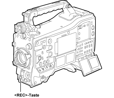 co_body_standard_rec