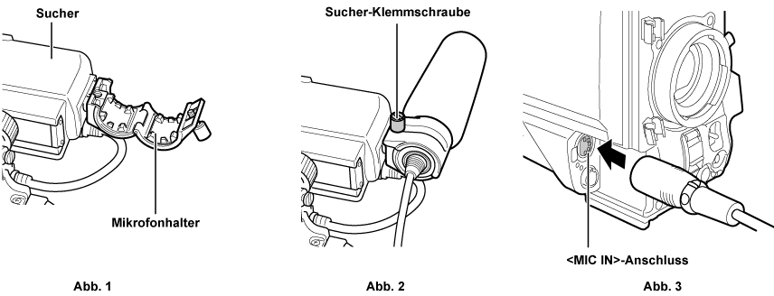 co_body_use_front_mic