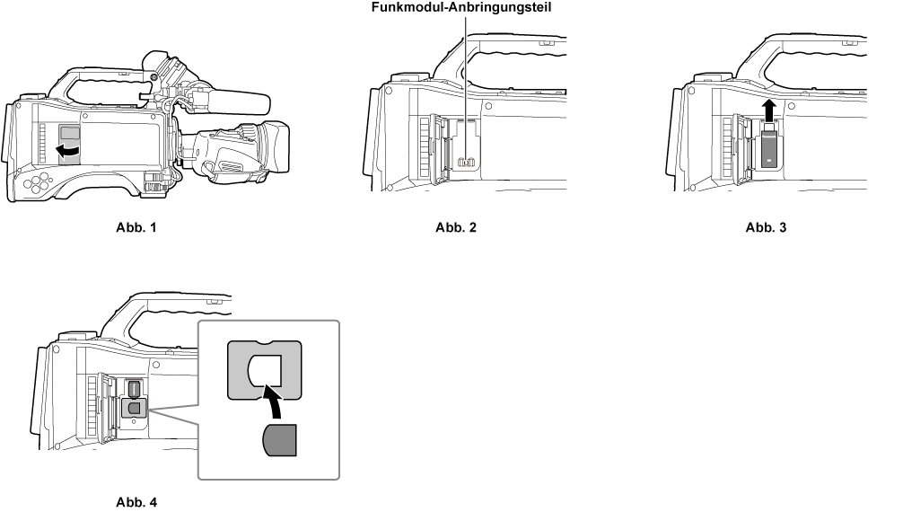 co_body_wirelessmojule