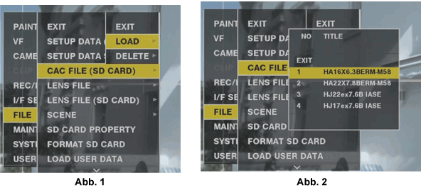 co_osd_cac_load