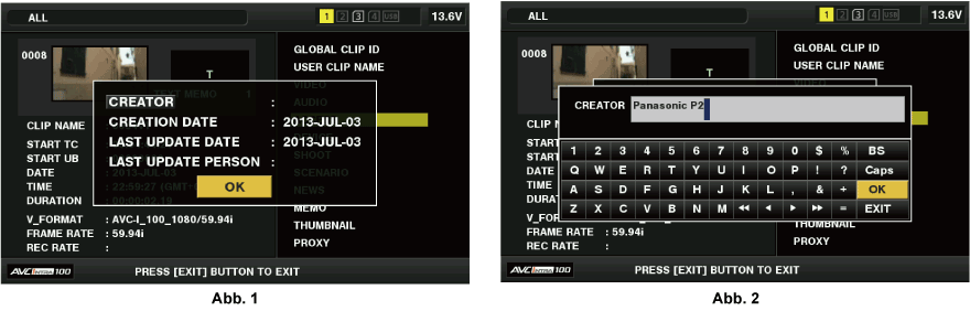 co_osd_metadata_write