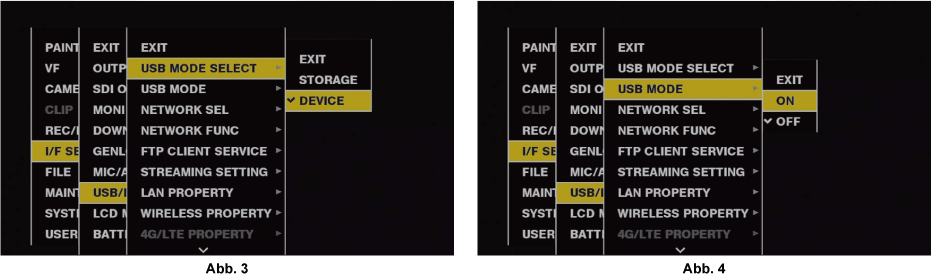 co_osd_usb_device_mode